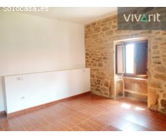 OPORTUNIDAD!!!! PRECIOSA CASA EN MAZARICOS