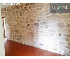 OPORTUNIDAD!!!! PRECIOSA CASA EN MAZARICOS