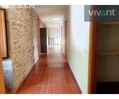 OPORTUNIDAD!!!! PRECIOSA CASA EN MAZARICOS