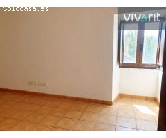 OPORTUNIDAD!!!! PRECIOSA CASA EN MAZARICOS
