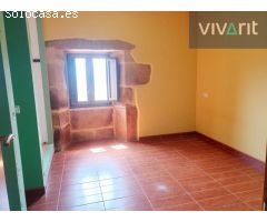 OPORTUNIDAD!!!! PRECIOSA CASA EN MAZARICOS