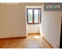 OPORTUNIDAD!!!! PRECIOSA CASA EN MAZARICOS