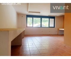 OPORTUNIDAD!!!! PRECIOSA CASA EN MAZARICOS