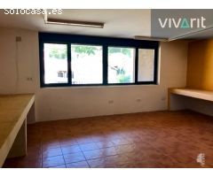 OPORTUNIDAD!!!! PRECIOSA CASA EN MAZARICOS