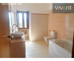 OPORTUNIDAD!!!! PRECIOSA CASA EN MAZARICOS