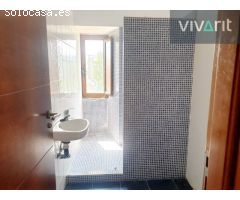 OPORTUNIDAD!!!! PRECIOSA CASA EN MAZARICOS