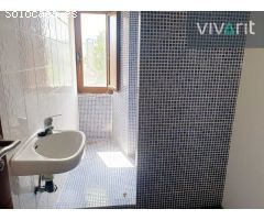 OPORTUNIDAD!!!! PRECIOSA CASA EN MAZARICOS