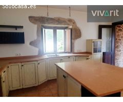 OPORTUNIDAD!!!! PRECIOSA CASA EN MAZARICOS