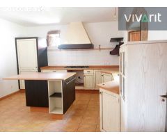 OPORTUNIDAD!!!! PRECIOSA CASA EN MAZARICOS