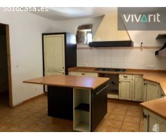 OPORTUNIDAD!!!! PRECIOSA CASA EN MAZARICOS