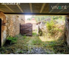 OPORTUNIDAD!!!! PRECIOSA CASA EN MAZARICOS