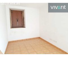 OPORTUNIDAD!!!! PRECIOSA CASA EN MAZARICOS