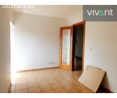 OPORTUNIDAD!!!! PRECIOSA CASA EN MAZARICOS
