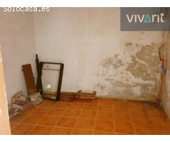 OPORTUNIDAD!!!! PRECIOSA CASA EN MAZARICOS
