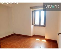 OPORTUNIDAD!!!! PRECIOSA CASA EN MAZARICOS
