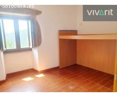 OPORTUNIDAD!!!! PRECIOSA CASA EN MAZARICOS