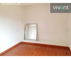 OPORTUNIDAD!!!! PRECIOSA CASA EN MAZARICOS