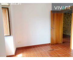 OPORTUNIDAD!!!! PRECIOSA CASA EN MAZARICOS