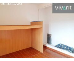 OPORTUNIDAD!!!! PRECIOSA CASA EN MAZARICOS