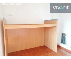 OPORTUNIDAD!!!! PRECIOSA CASA EN MAZARICOS