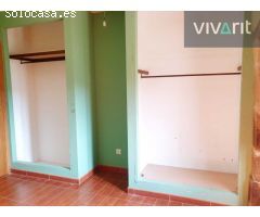 OPORTUNIDAD!!!! PRECIOSA CASA EN MAZARICOS