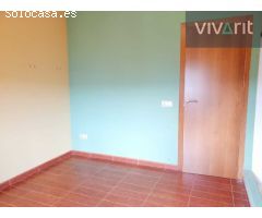 OPORTUNIDAD!!!! PRECIOSA CASA EN MAZARICOS