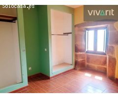 OPORTUNIDAD!!!! PRECIOSA CASA EN MAZARICOS