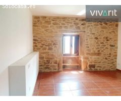 OPORTUNIDAD!!!! PRECIOSA CASA EN MAZARICOS