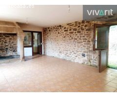 OPORTUNIDAD!!!! PRECIOSA CASA EN MAZARICOS
