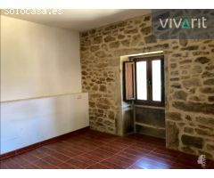 OPORTUNIDAD!!!! PRECIOSA CASA EN MAZARICOS