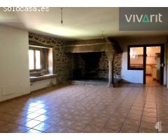 OPORTUNIDAD!!!! PRECIOSA CASA EN MAZARICOS