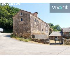 OPORTUNIDAD!!!! PRECIOSA CASA EN MAZARICOS
