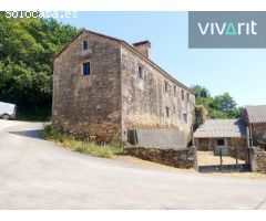 OPORTUNIDAD!!!! PRECIOSA CASA EN MAZARICOS