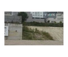 OPORTUNIDAD DE INVERSION! SOLAR URBANO PROXIMO AL MAR!