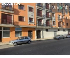 GRAN OPORTUNIDAD DE INVERSIÓN! LOCAL COMERCIAL PRÓXIMO AL PUERTO DE FOZ.