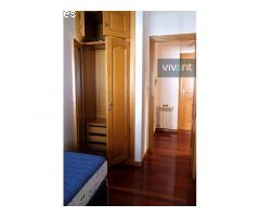 EXCEPCIONAL PISO!!! SOLEADO Y LUMINOSO EN ORDES.