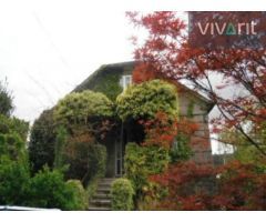 FABULOSA CASA EN ALVITE-PAZOS DE BORBÉN