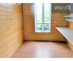 FABULOSA CASA EN ALVITE-PAZOS DE BORBÉN