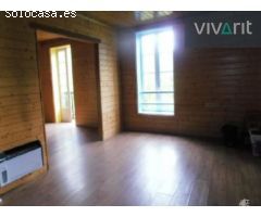 FABULOSA CASA EN ALVITE-PAZOS DE BORBÉN