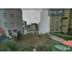 FABULOSA CASA EN ALVITE-PAZOS DE BORBÉN