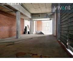 OPORTUNIDAD!!! OFICINA EN EL EDIFICIO TORRE HELIOS EN CORUÑA. INVERSIÓN