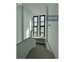 OPORTUNIDAD!!! OFICINA EN EL EDIFICIO TORRE HELIOS EN CORUÑA
