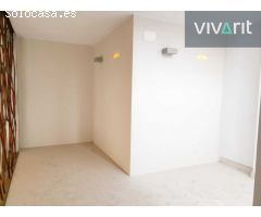 OPORTUNIDAD!!! OFICINA EN EL EDIFICIO TORRE HELIOS EN CORUÑA