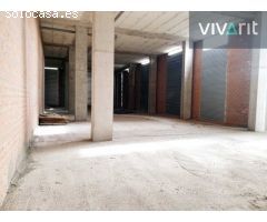 OPORTUNIDAD!!! OFICINA EN EL EDIFICIO TORRE HELIOS EN CORUÑA