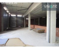 OPORTUNIDAD!!! OFICINA EN EL EDIFICIO TORRE HELIOS EN CORUÑA