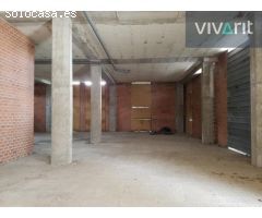 OPORTUNIDAD!!! OFICINA EN EL EDIFICIO TORRE HELIOS EN CORUÑA