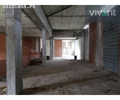 OPORTUNIDAD!!! OFICINA EN EL EDIFICIO TORRE HELIOS EN CORUÑA