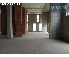 OPORTUNIDAD!!! OFICINA EN EL EDIFICIO TORRE HELIOS EN CORUÑA