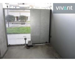 OPORTUNIDAD!!! OFICINA EN EL EDIFICIO TORRE HELIOS EN CORUÑA