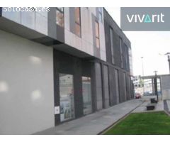 OPORTUNIDAD!!! OFICINA EN EL EDIFICIO TORRE HELIOS EN CORUÑA